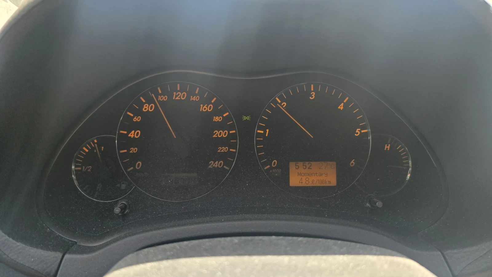 Toyota Avensis | Mobile.bg � ����������� 15