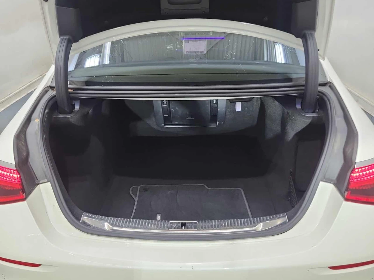 Mercedes-Benz S 580 *  *    *   *  | Mobile.bg   15