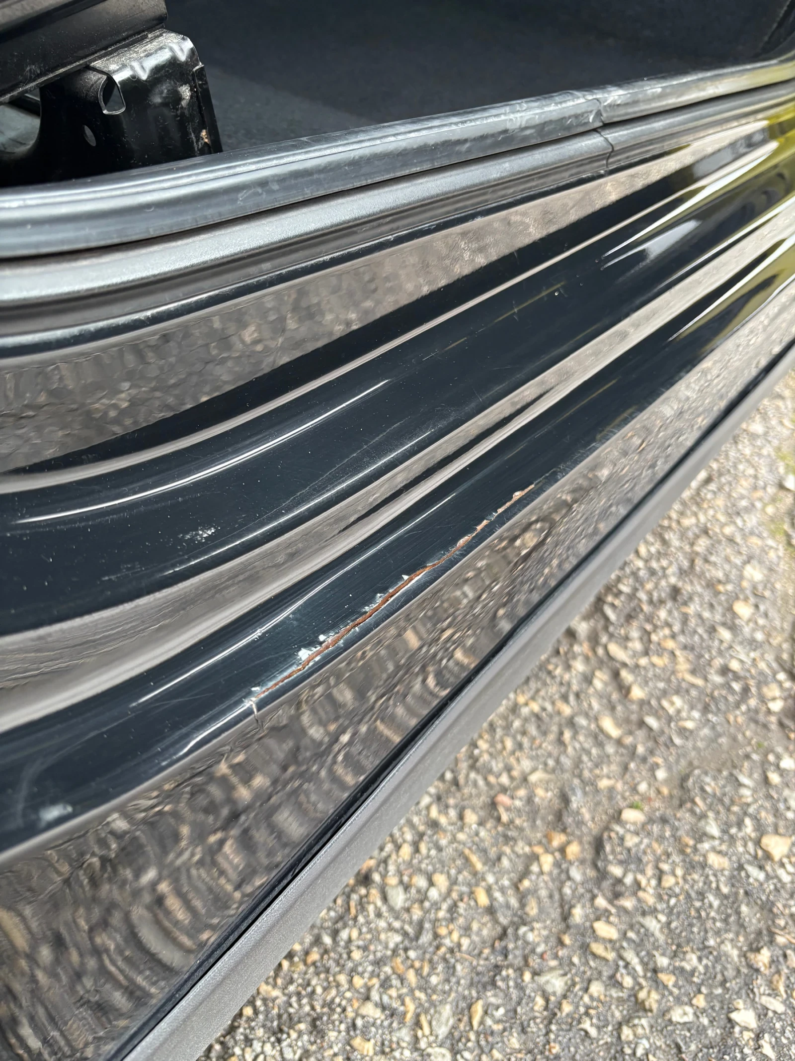 Smart Fortwo  - изображение 5