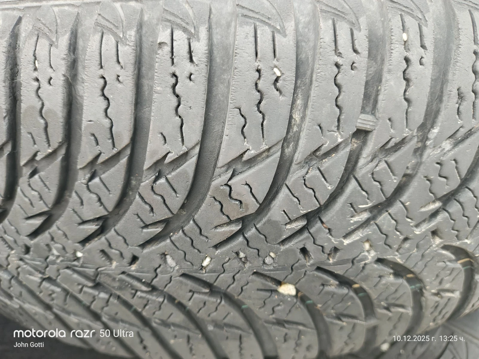 Mitsubishi Colt 1.1i 75k.c. klimatronik 2009.  | Mobile.bg   11