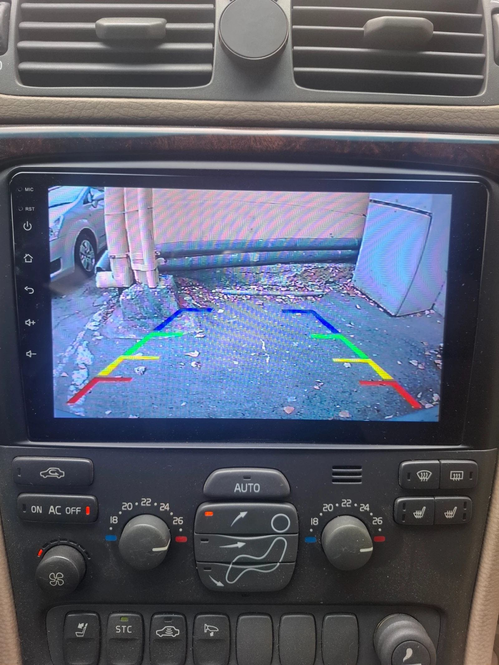 Volvo S80 ��� | Mobile.bg � ����������� 3