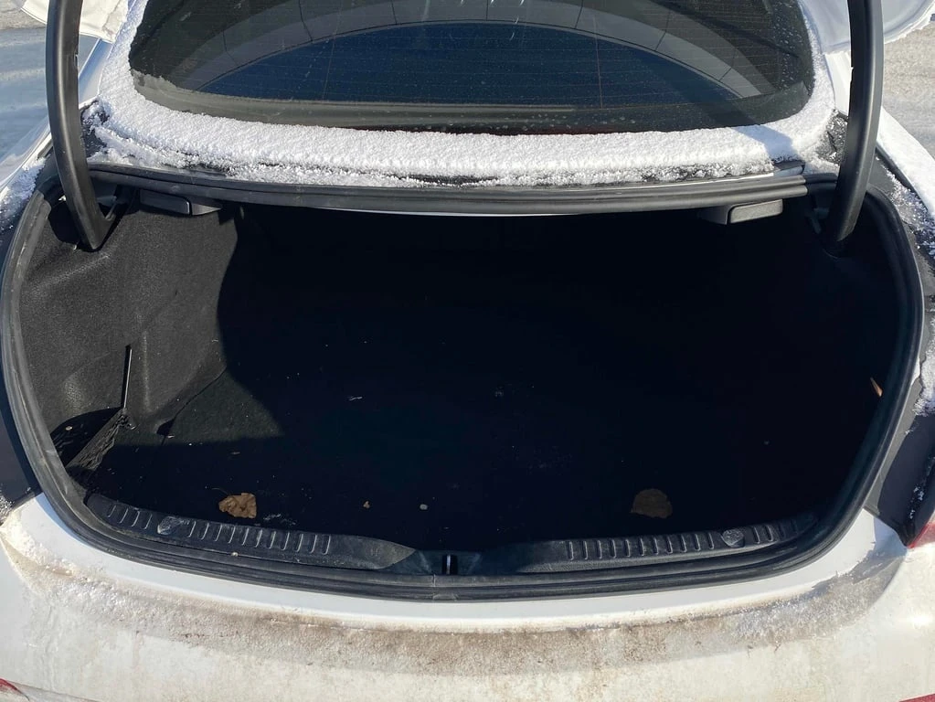 Mercedes-Benz C 43 AMG * CARFAX * ��� ������������ ������ | Mobile.bg � ����������� 14