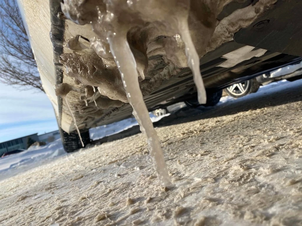 Mercedes-Benz C 43 AMG * CARFAX * ��� ������������ ������ | Mobile.bg � ����������� 16