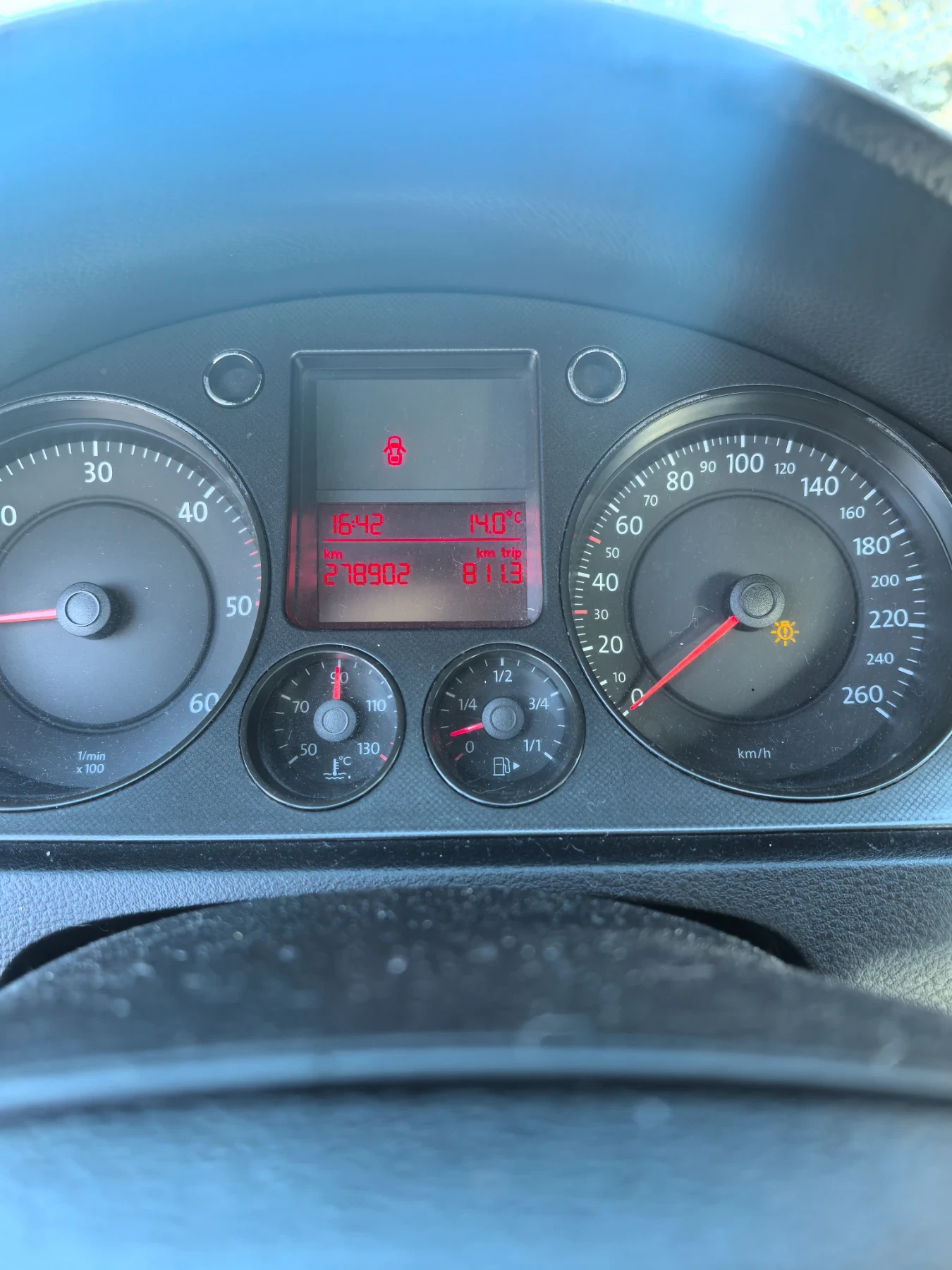 VW Passat | Mobile.bg � ����������� 9