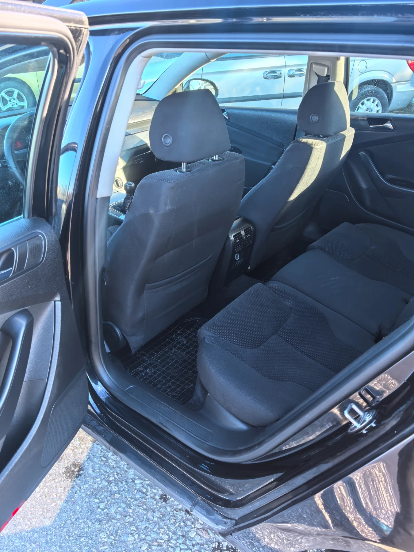 VW Passat | Mobile.bg � ����������� 6
