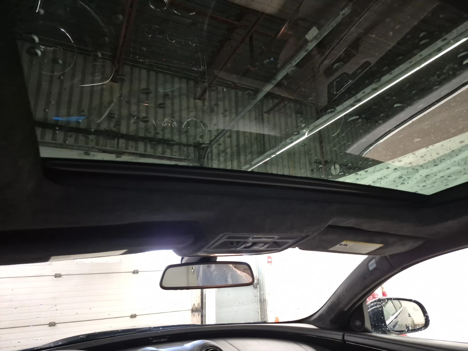 Jaguar Xj PREMIUM LUXURY * O��������* �������* Digital cockp | Mobile.bg � ����������� 12