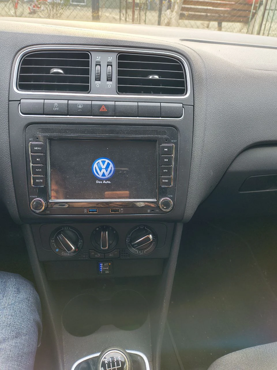 VW Polo | Mobile.bg � ����������� 8