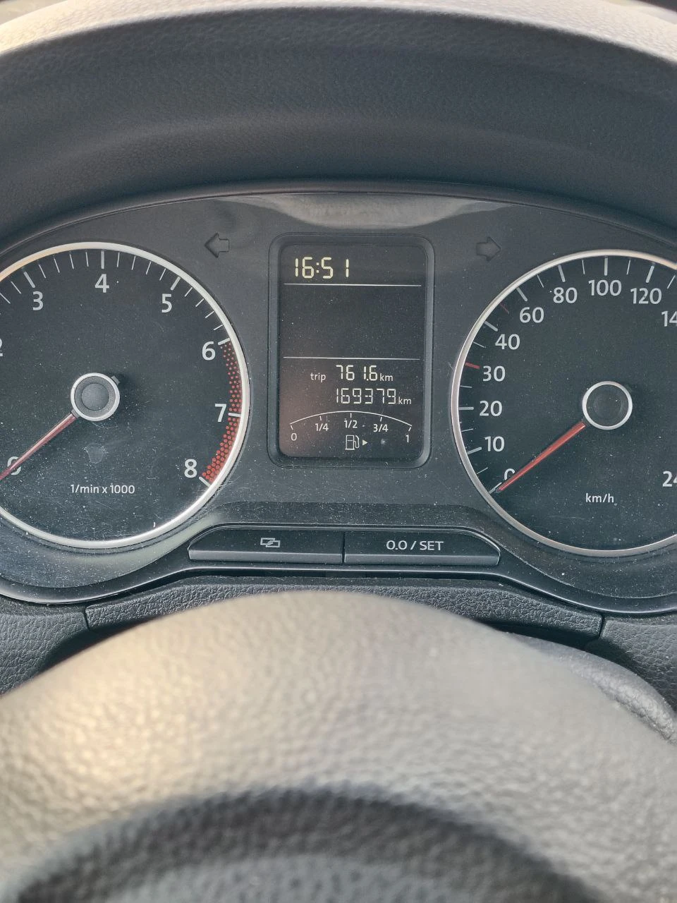 VW Polo | Mobile.bg � ����������� 3