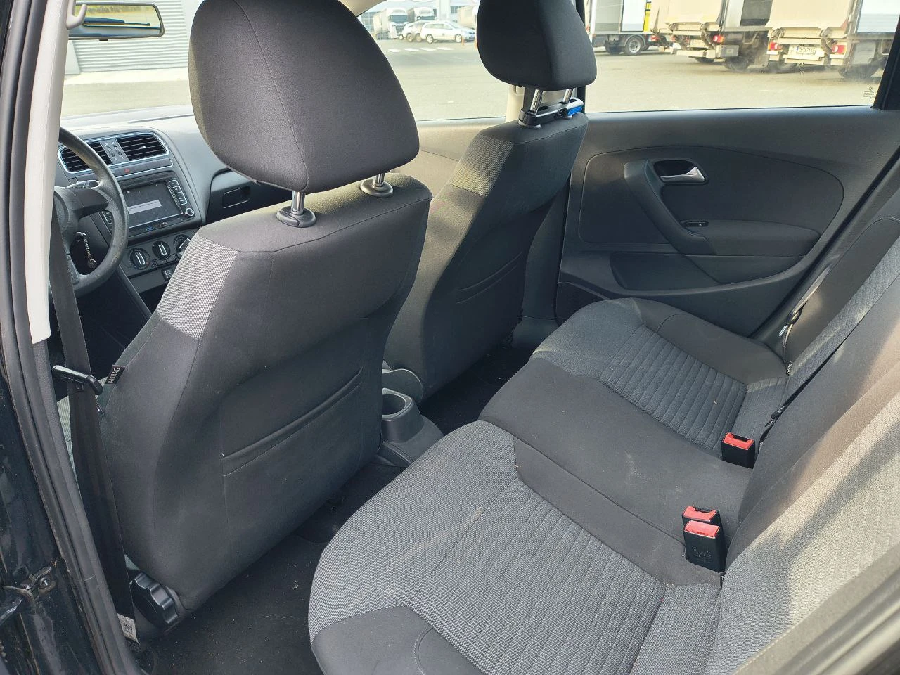 VW Polo | Mobile.bg � ����������� 6
