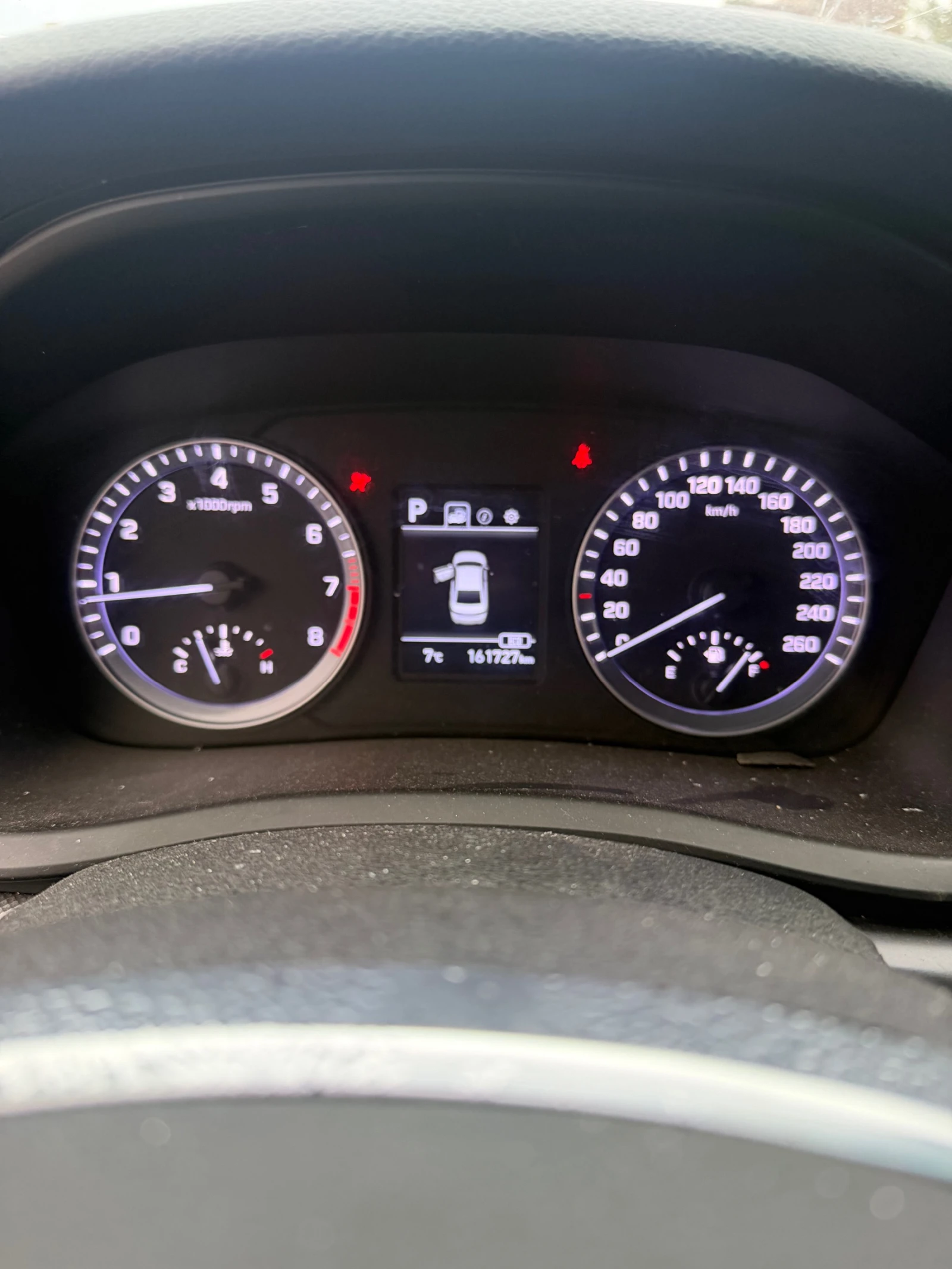 Hyundai Sonata LPG | Mobile.bg � ����������� 11
