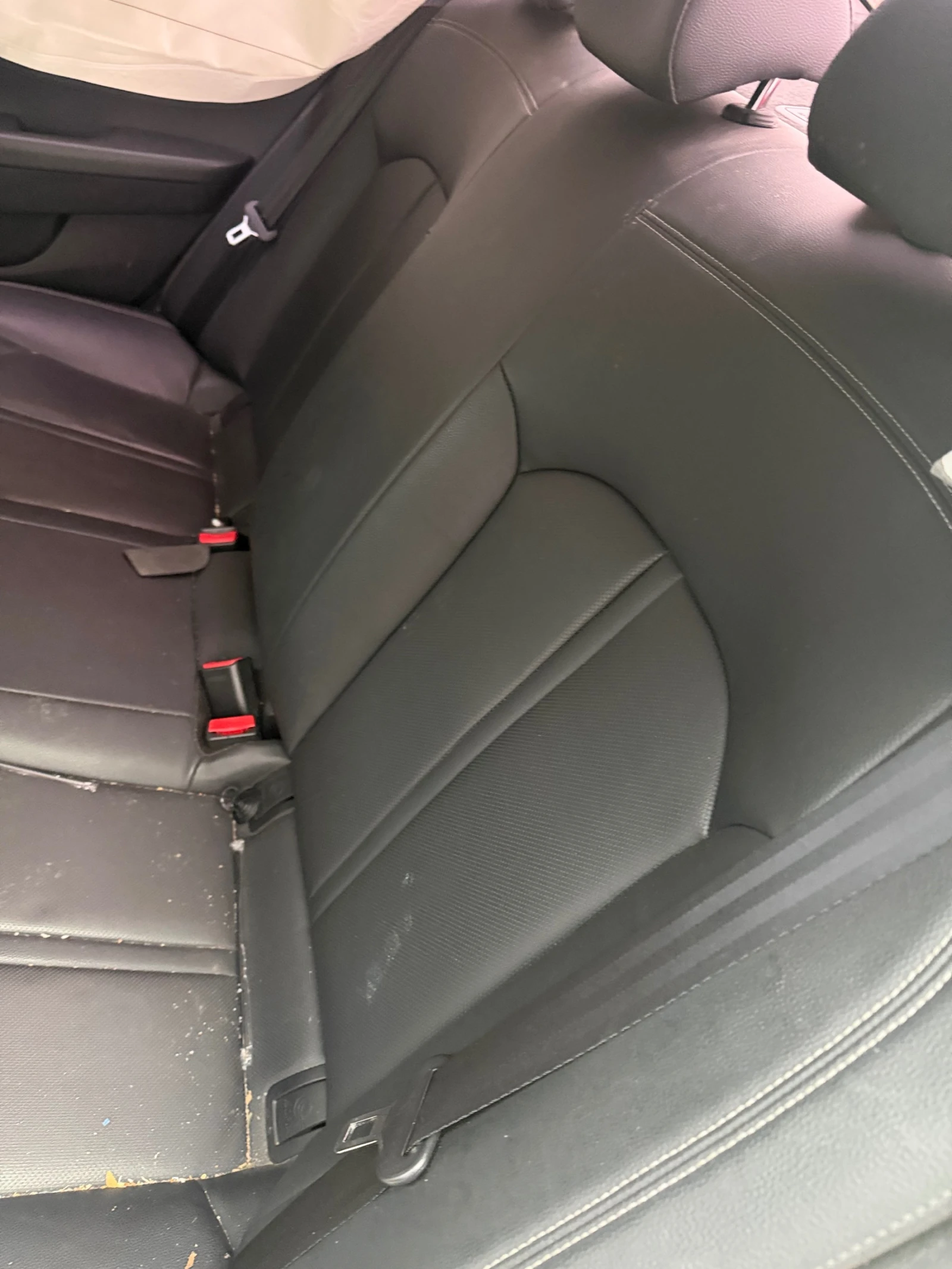Hyundai Sonata LPG | Mobile.bg � ����������� 10