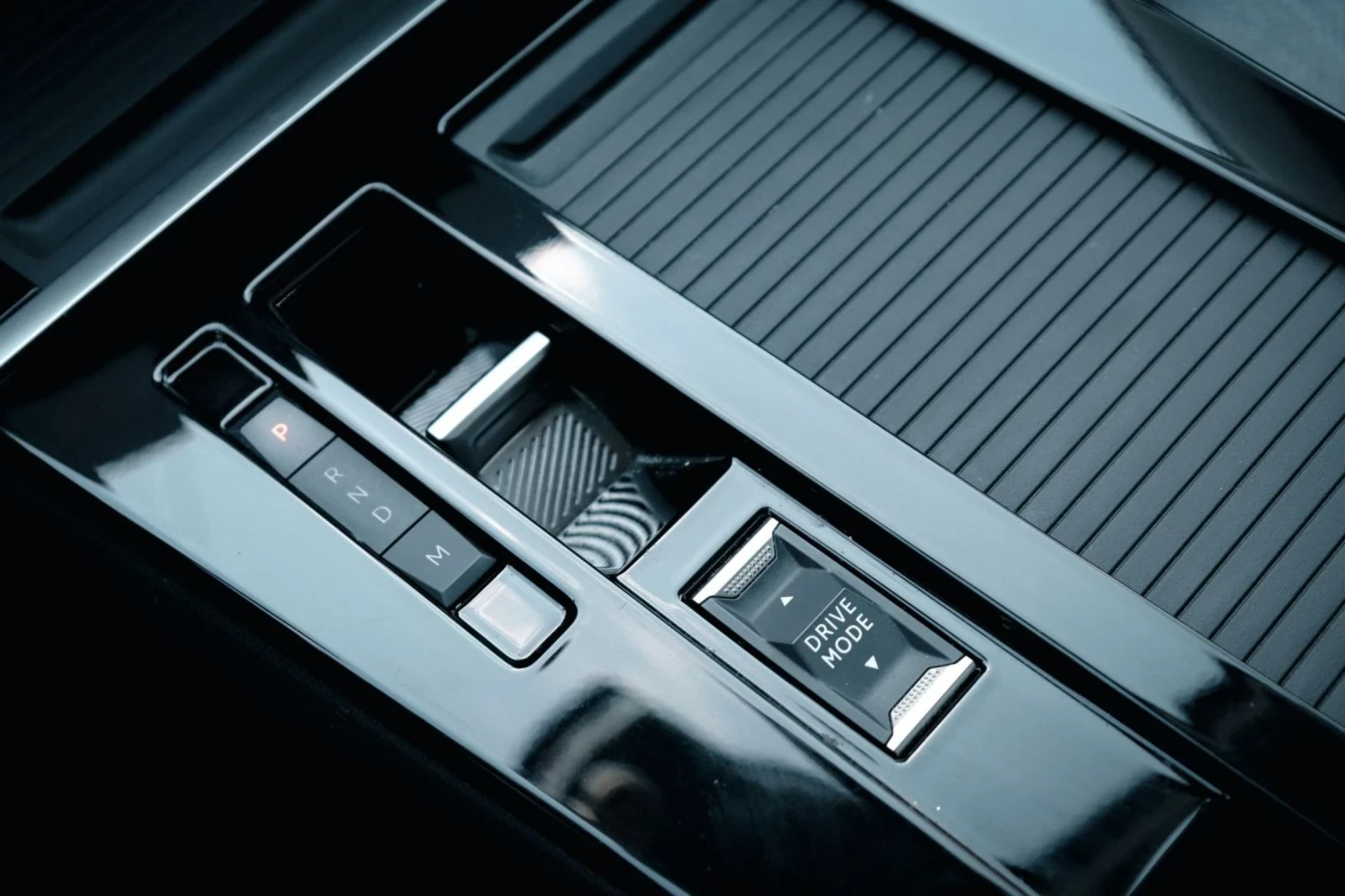 Opel Astra Full Full !!  | Mobile.bg � ����������� 12