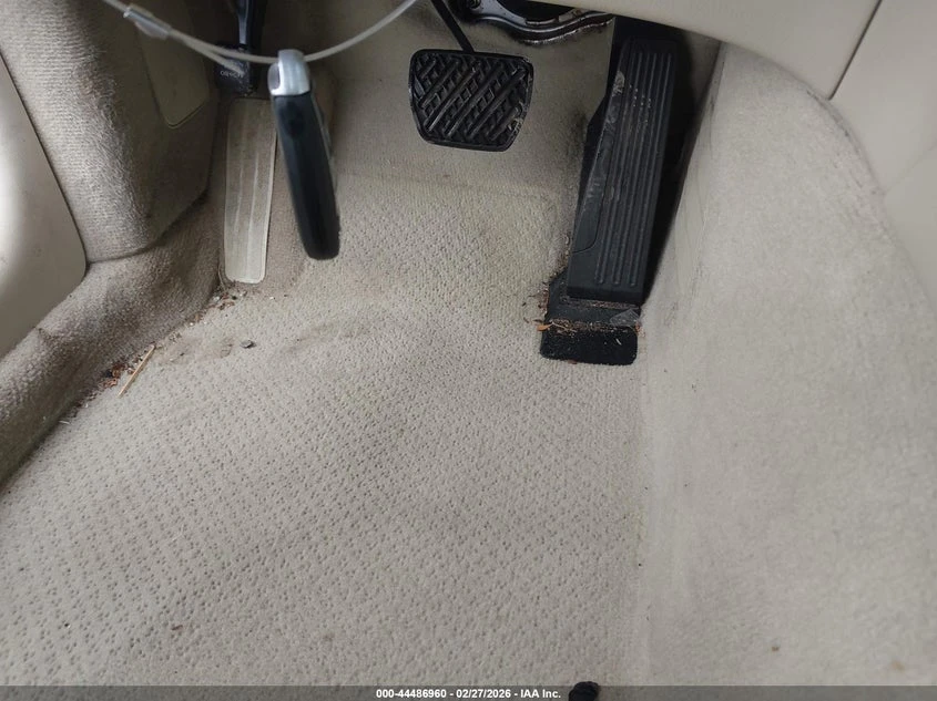 Infiniti Q70 3.7l 3.7X, снимка 11 - Автомобили и джипове - 54141513