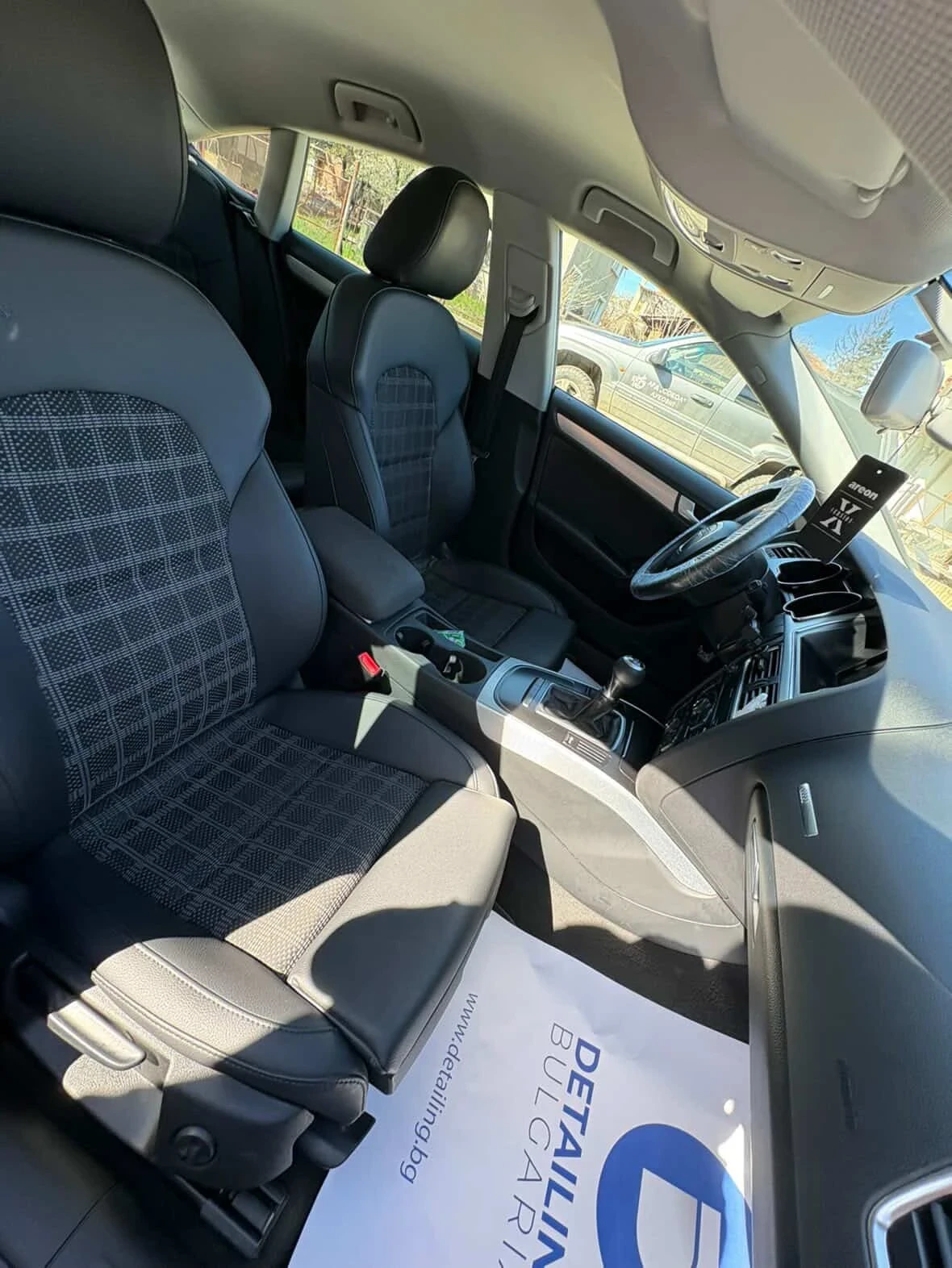 Audi A5 | Mobile.bg � ����������� 5