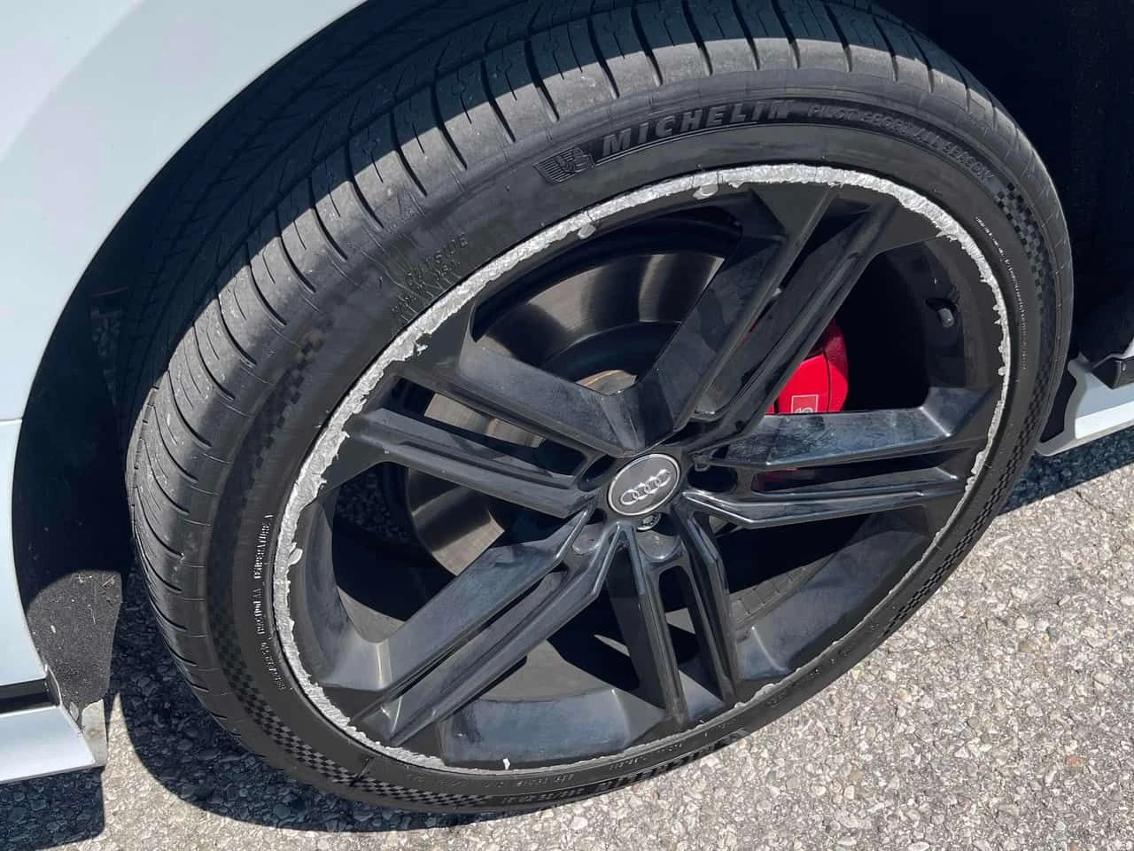 Audi S8 4.0 TFSI * ДИСТРОНИК* МАСАЖИ* 360 КАМЕРА* ОБДУХВАН, снимка 10 - Автомобили и джипове - 54703012