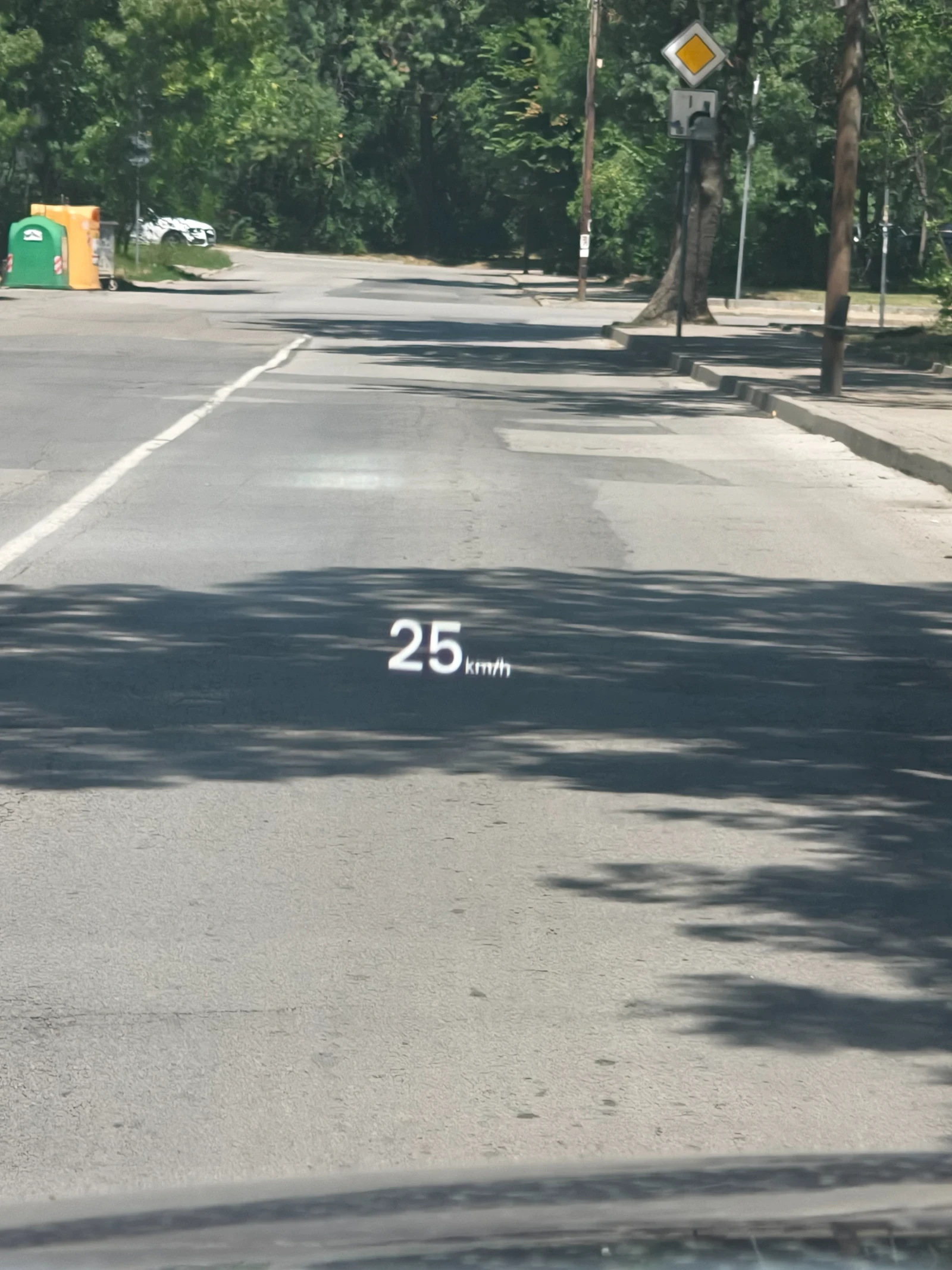 Audi A6 S-line | Mobile.bg � ����������� 12