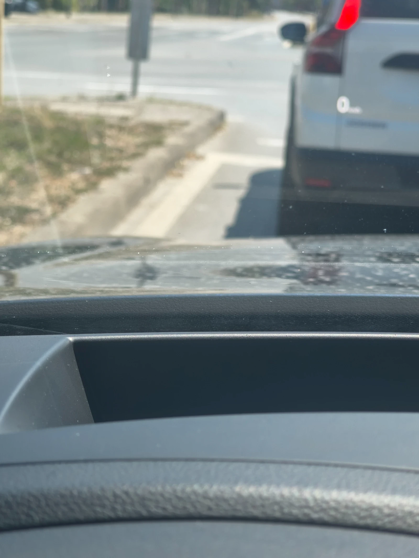 Audi A6 S-line | Mobile.bg � ����������� 11