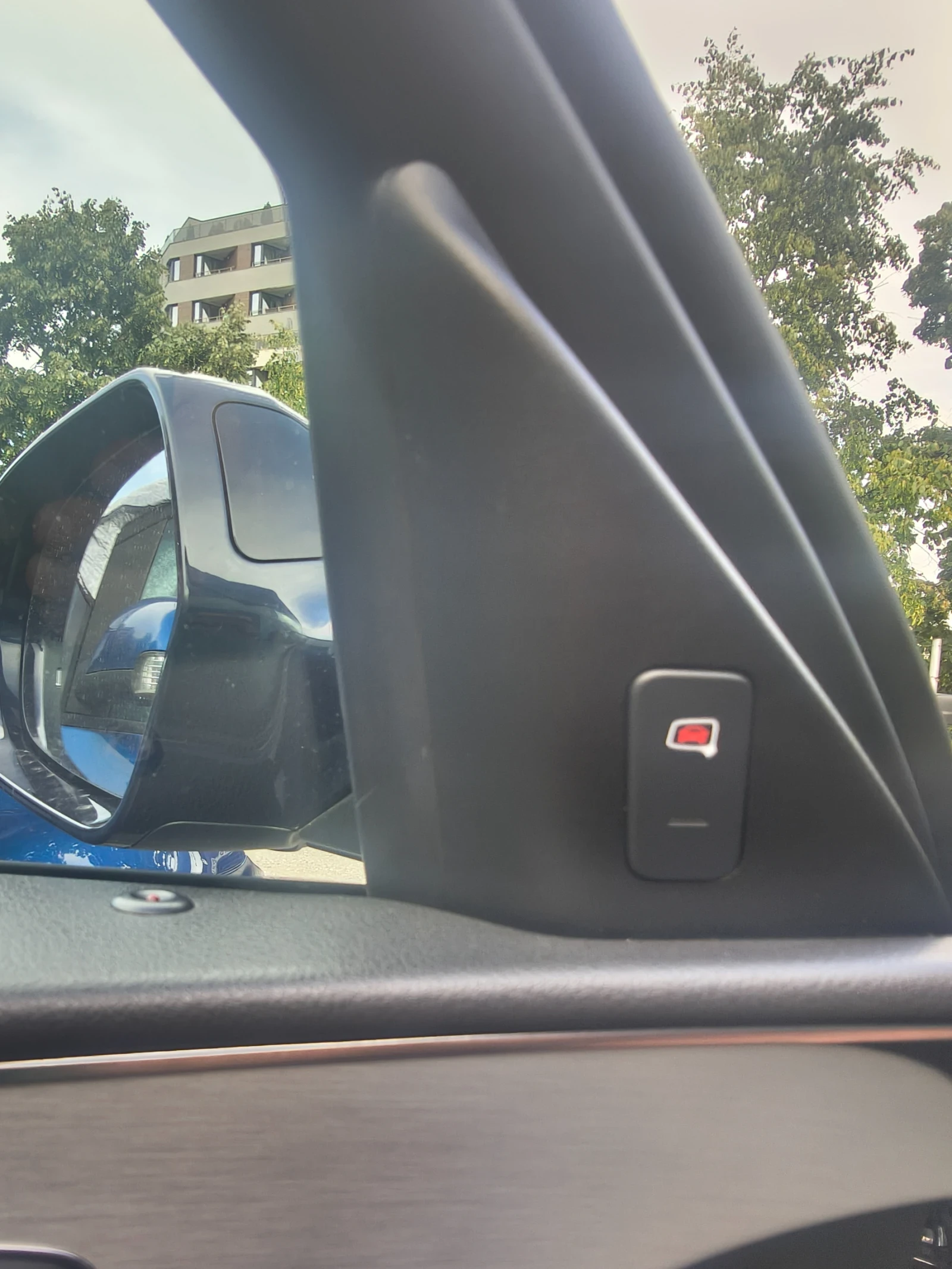 Audi A6 S-line | Mobile.bg � ����������� 13