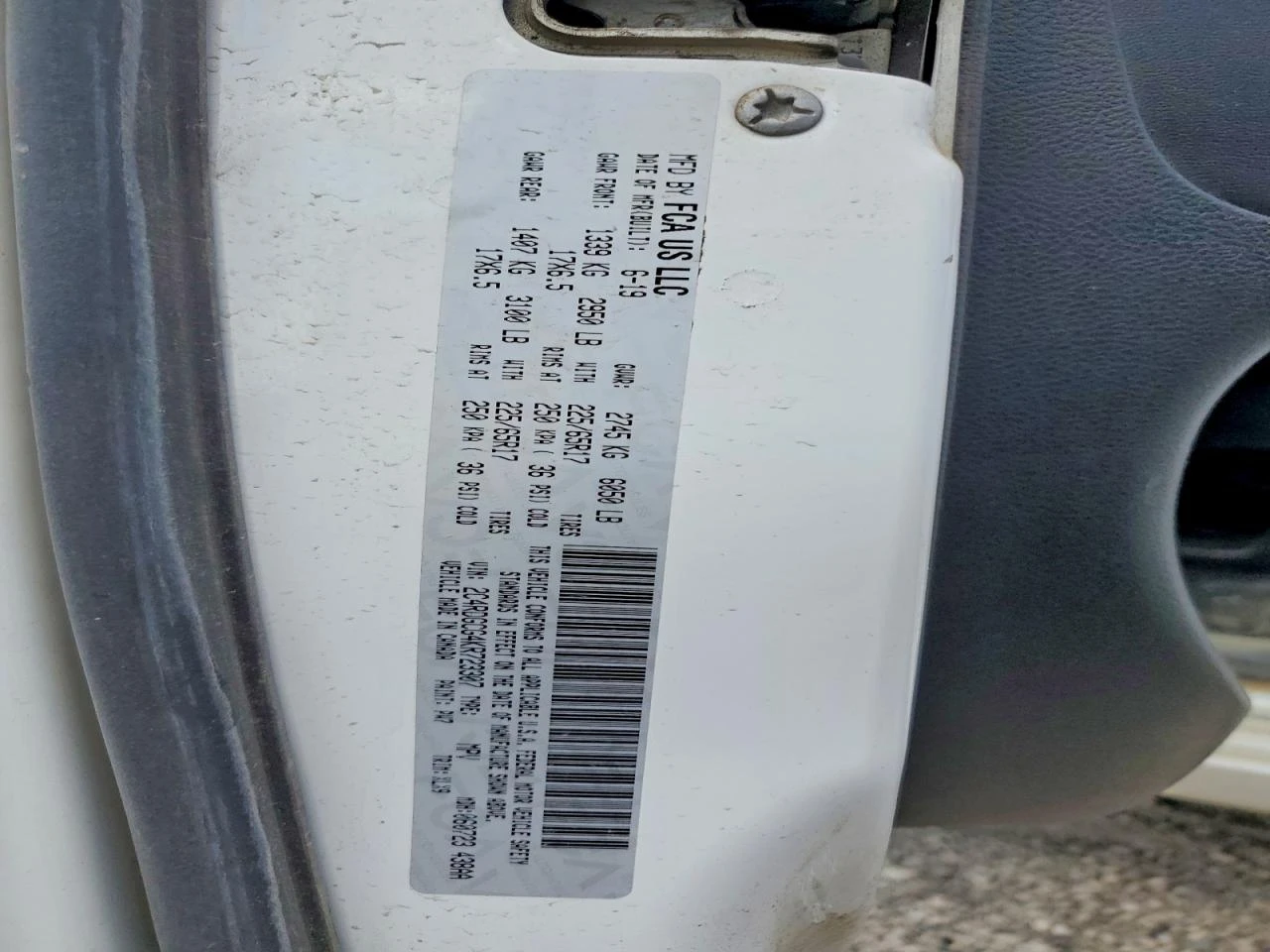 Dodge Caravan 3.6l Grand Sxt | Mobile.bg � ����������� 13