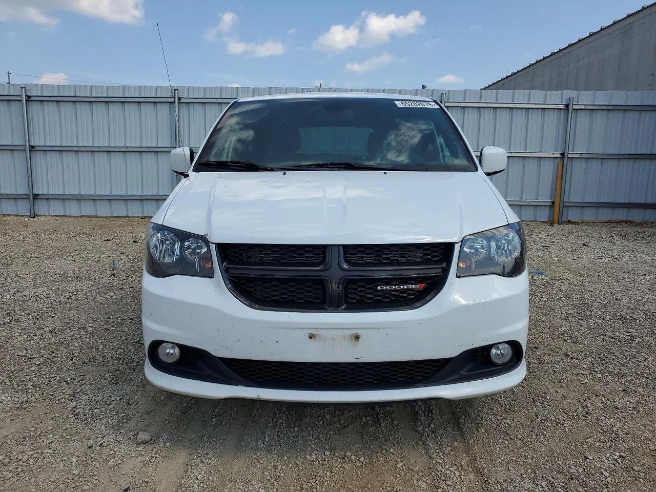 Dodge Caravan 3.6l Grand Sxt | Mobile.bg � ����������� 5