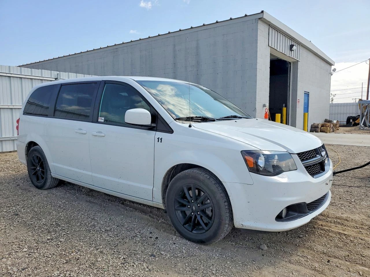 Dodge Caravan 3.6l Grand Sxt | Mobile.bg � ����������� 4