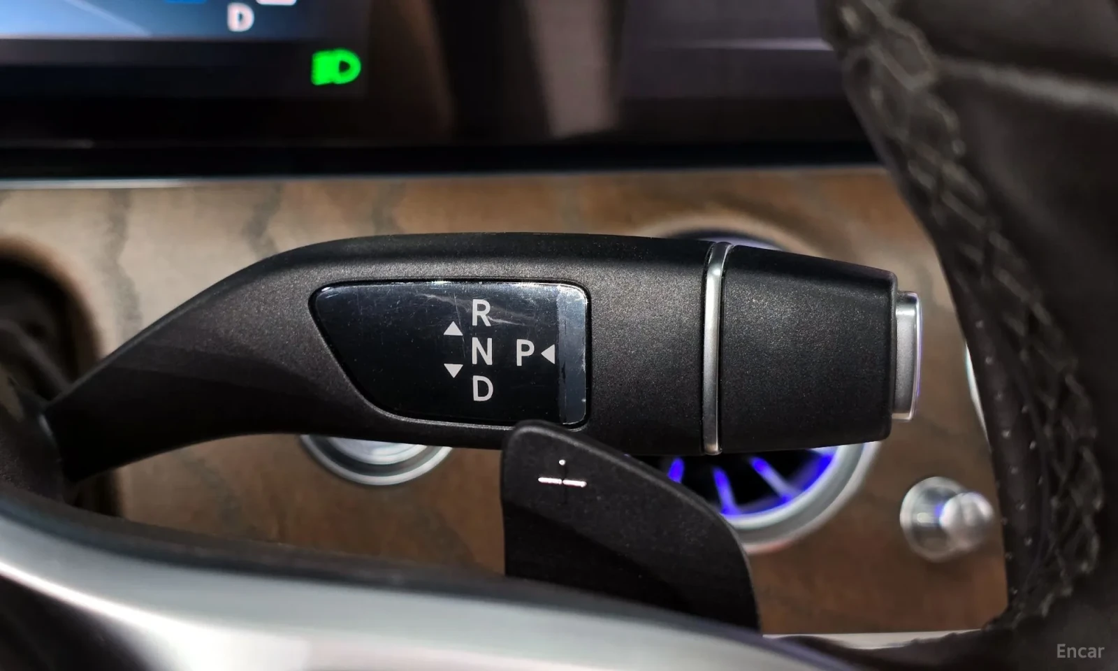 Mercedes-Benz E 220 Head up\3D Burmester\ Digitalno tablo, снимка 9 - Автомобили и джипове - 56185234