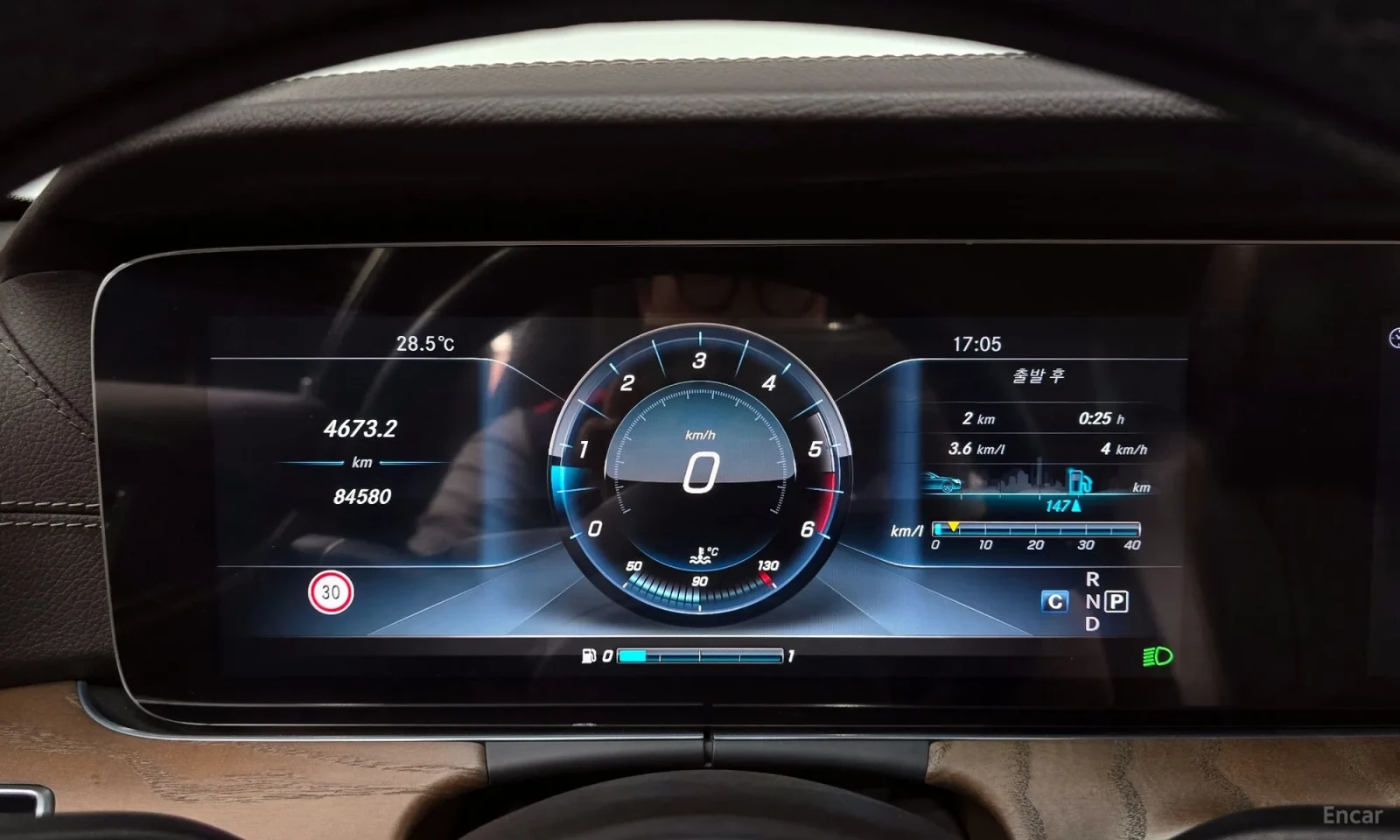 Mercedes-Benz E 220 Head up\3D Burmester\ Digitalno tablo, снимка 8 - Автомобили и джипове - 56185234