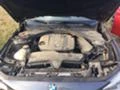 BMW 118 1.8, снимка 9