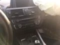 BMW 118 1.8, снимка 6