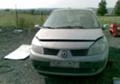 Renault Scenic 1.6 16v на части, снимка 1