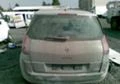 Renault Scenic 1.6 16v на части, снимка 2