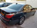 BMW 530 FACELIFT Десен волан!!!, снимка 3