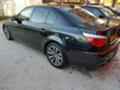 BMW 530 FACELIFT Десен волан!!!, снимка 4 - Автомобили и джипове - 32339826
