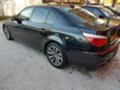 BMW 530 FACELIFT Десен волан!!!, снимка 4