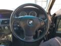 BMW 530 FACELIFT Десен волан!!! - изображение 8