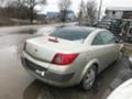 Renault Megane 1.9DCI, снимка 1