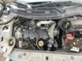 Renault Megane 1.9DCI, снимка 5