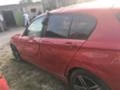 BMW 118 1.8, снимка 8