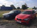 BMW 118 1.8, снимка 2 - Автомобили и джипове - 26466888