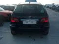 Mercedes-Benz B 170 2броя B170  B180 cdi, снимка 1