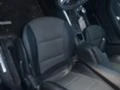 Mercedes-Benz B 170 2броя B170  B180 cdi, снимка 6