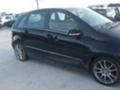 Mercedes-Benz B 170 2броя B170  B180 cdi, снимка 2