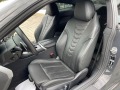 BMW 850 M850i/ xDrive/ COUPE/ LASER/ SOFT-CLOSE/ H&K/ - [9] 