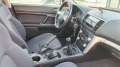 Subaru Legacy 2.0R LPG - изображение 10