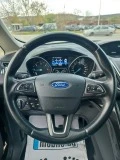 Ford Grand C-Max  2.0 TDCI 170кс АВТОМАТИК / ТОП СЪСТОЯНИЕ , снимка 8