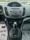 Ford Grand C-Max  2.0 TDCI 170кс АВТОМАТИК / ТОП СЪСТОЯНИЕ , снимка 10