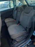 Ford Grand C-Max  2.0 TDCI 170кс АВТОМАТИК / ТОП СЪСТОЯНИЕ , снимка 11