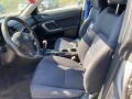 Subaru Legacy 2.0 D - изображение 10