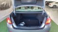 BMW 520 2.0D 8SP AUTO-VNOS IT-FULL-SERVIZNA IST-TOP-LIZING - изображение 6