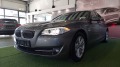 BMW 520 2.0D 8SP AUTO-VNOS IT-FULL-SERVIZNA IST-TOP-LIZING - [4] 